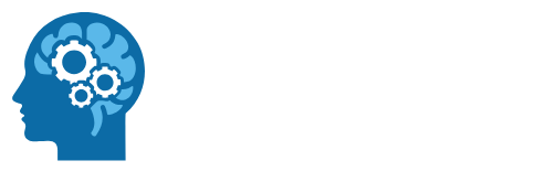 zbikow-logo